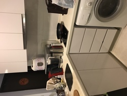 Straits Residences (D15), Apartment #163549602